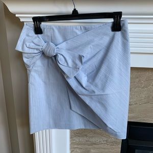 Loft Skirt